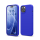 Etui do telefonów Elago Silicon Case do iPhone 15 Cobalt Blue ES15SC61-CBL